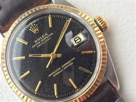 1960s gold rolex|vintage Rolex watches 1960s.